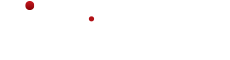 Bioenergy Projects Sdn Bhd Logo