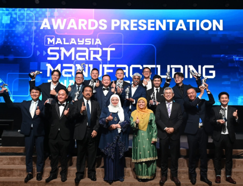 BioEnergy’s Win at MSMA 2025: Strengthening Our Buatan Malaysia Mission