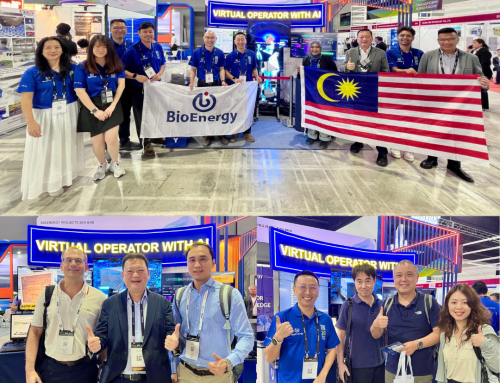 SEMICON Southeast Asia 2026: A Global Stage of Innovation, Connection & Momentum